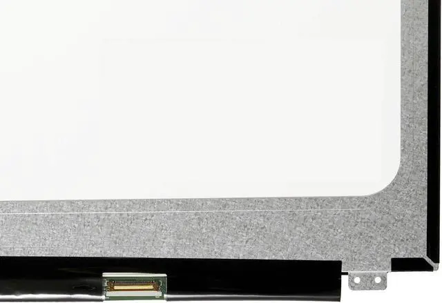 Alt view image 5 of 6 - lenovo g5030 g5045 g5070 g5080 new replacement lcd screen for laptop led hd
