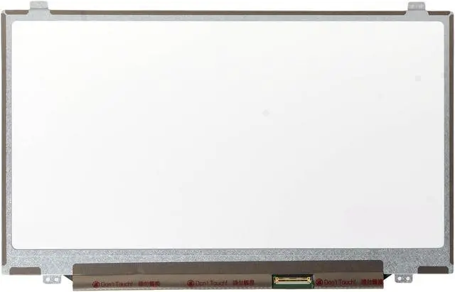 Alt view image 3 of 5 - LCDBros Replacement Screen For HP Elitebook Folio 9480M HD 1366x768 Glossy LCD LED Display With Tools