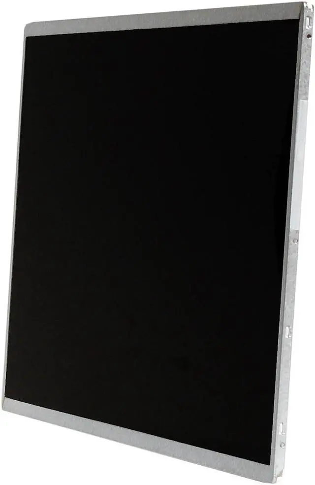 Alt view image 5 of 7 - LCDBros Replacement Screen For Panasonic TOUGHBOOK CF-54A2900CM 30 Pins HD 1366x768 Glossy LED LCD With Tools
