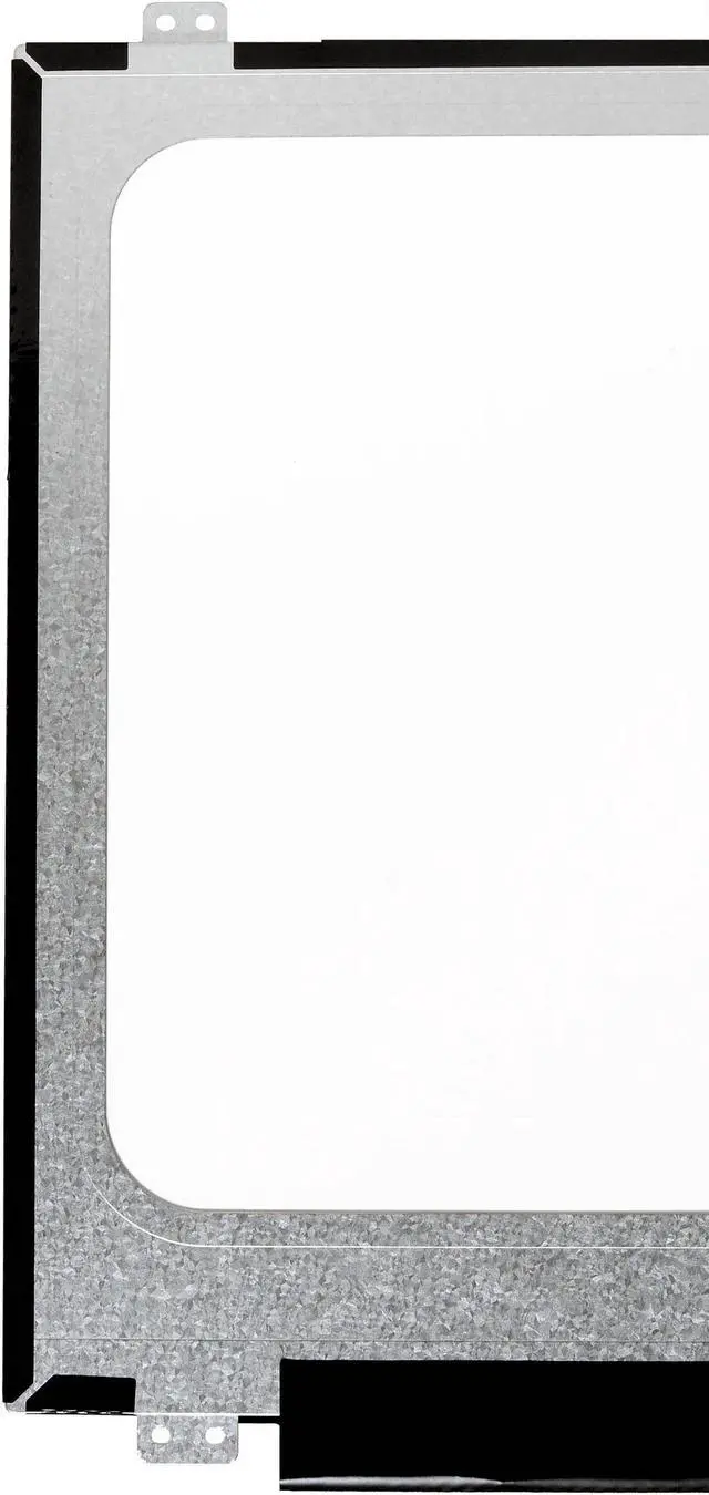 Alt view image 4 of 6 - lenovo g5030 g5045 g5070 g5080 new replacement lcd screen for laptop led hd