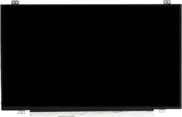 Alt view image 2 of 5 - LCDBros Replacement Screen For HP Elitebook Folio 9480M HD 1366x768 Glossy LCD LED Display With Tools