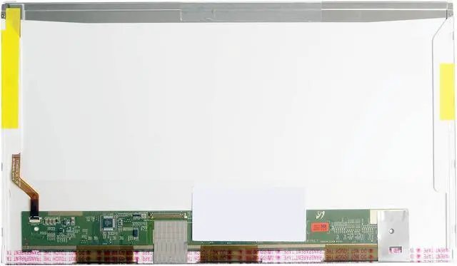 Alt view image 2 of 7 - LCDBros Replacement Screen For Panasonic TOUGHBOOK CF-54A2900CM 30 Pins HD 1366x768 Glossy LED LCD With Tools