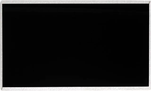 Alt view image 3 of 7 - LCDBros Replacement Screen For Panasonic TOUGHBOOK CF-54A2900CM 30 Pins HD 1366x768 Glossy LED LCD With Tools