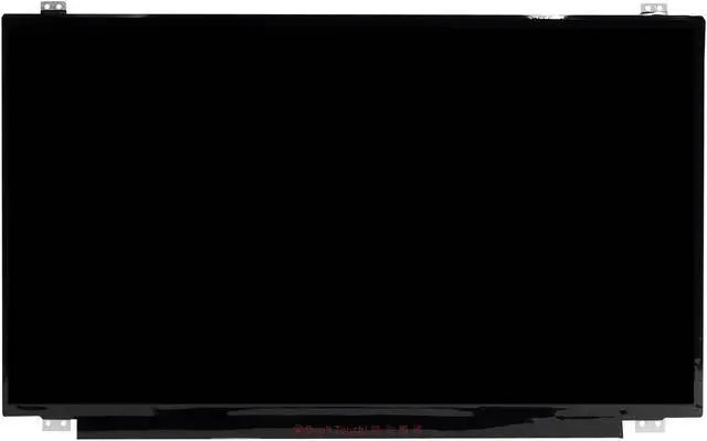 Alt view image 3 of 6 - lenovo g5030 g5045 g5070 g5080 new replacement lcd screen for laptop led hd