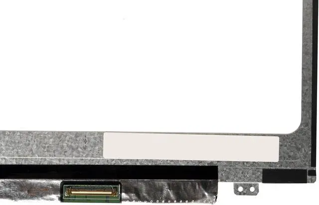 Alt view image 4 of 5 - LCDBros Replacement Screen For HP Elitebook Folio 9480M HD 1366x768 Glossy LCD LED Display With Tools