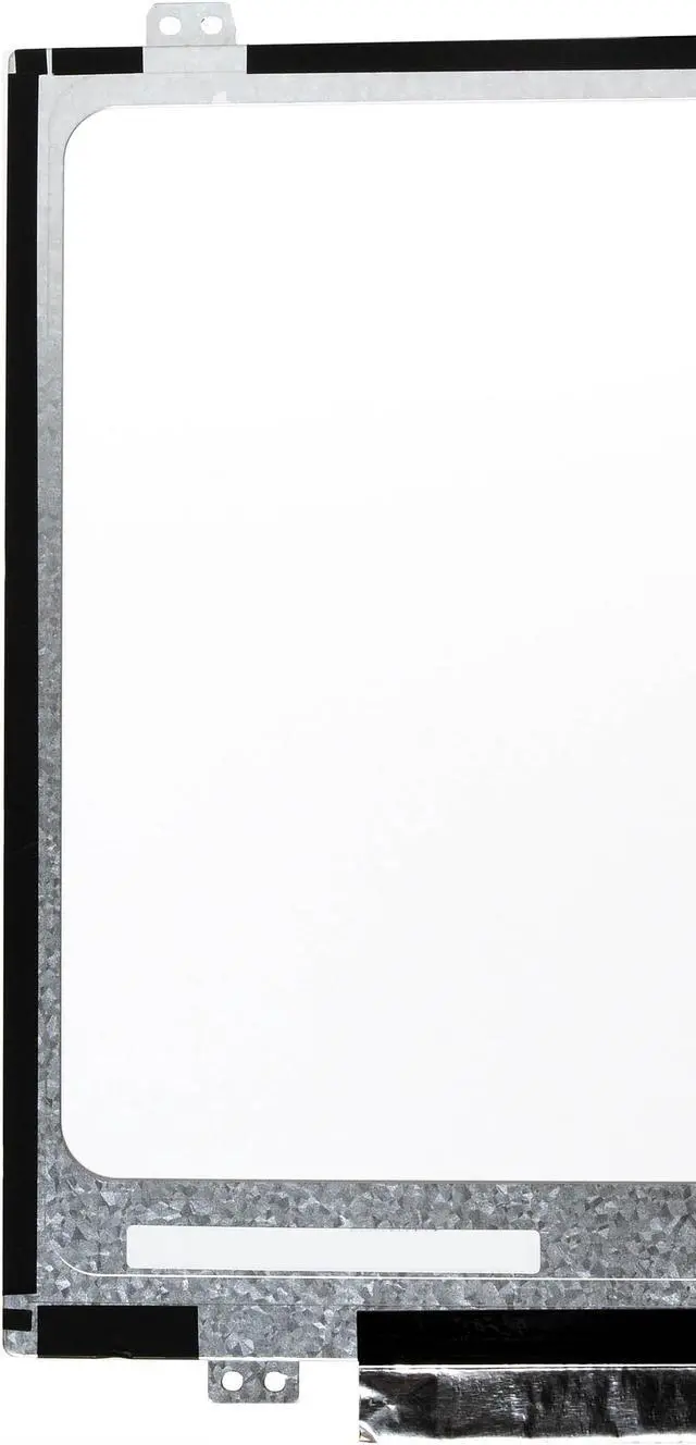 Alt view image 5 of 5 - LCDBros Replacement Screen For HP Elitebook Folio 9480M HD 1366x768 Glossy LCD LED Display With Tools