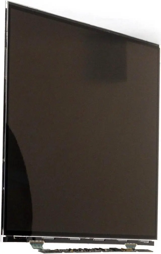 Alt view image 4 of 5 - LP116WH4 (TP)(TJ)(A1) Apple MacBook Air A1370 WXGA 11.6" LCD Screen GLOSSY (or compatible model)