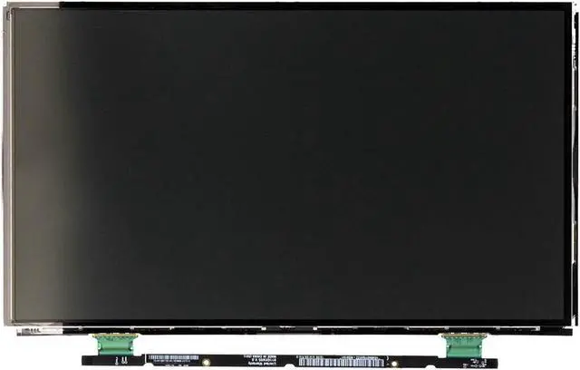 Alt view image 3 of 5 - LP116WH4 (TP)(TJ)(A1) Apple MacBook Air A1370 WXGA 11.6" LCD Screen GLOSSY (or compatible model)