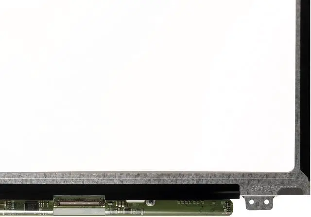 Alt view image 3 of 4 - Toshiba Satellite C55Dt-A5305 Hd Slim LED Lcd 15.6" Slim Lcd LED Display Screen
