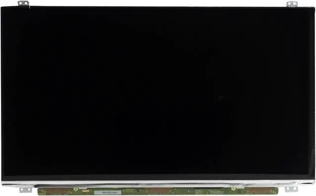Alt view image 2 of 4 - Toshiba Satellite C55Dt-A5305 Hd Slim LED Lcd 15.6" Slim Lcd LED Display Screen