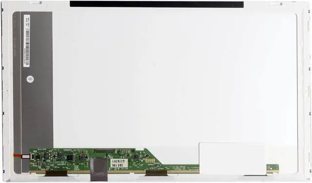 Alt view image 2 of 5 - emachines 15.6" wxga led screen e5282325 personal computers matte