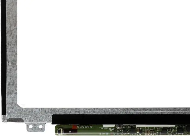 Alt view image 4 of 4 - Toshiba Satellite C55Dt-A5305 Hd Slim LED Lcd 15.6" Slim Lcd LED Display Screen
