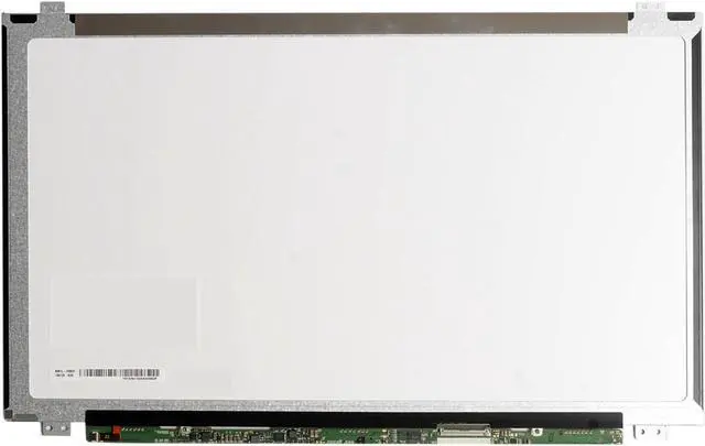 Main image of Toshiba Satellite C55Dt-A5305 Hd Slim LED Lcd 15.6" Slim Lcd LED Display Screen