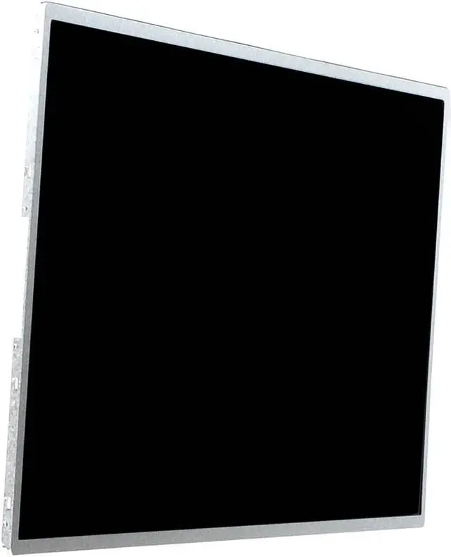 Alt view image 4 of 5 - emachines 15.6" wxga led screen e5282325 personal computers matte