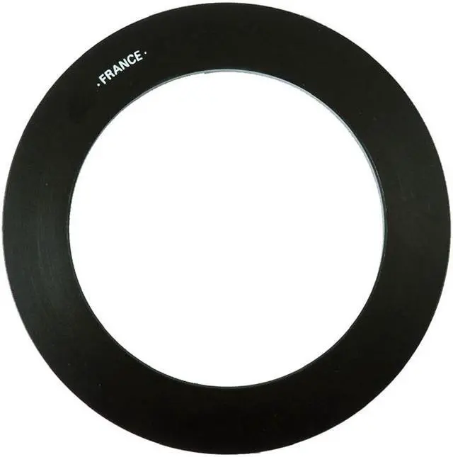 Main image of Cokin P-Series 55mm Lens Adapter Ring