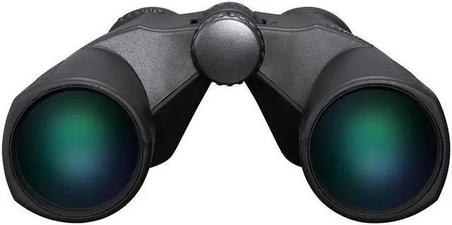 Alt view image 7 of 20 - PENTAX 65872 SP 10 x 50mm Waterproof Binoculars