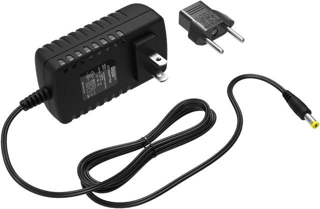 Proform xp 160 discount elliptical power cord