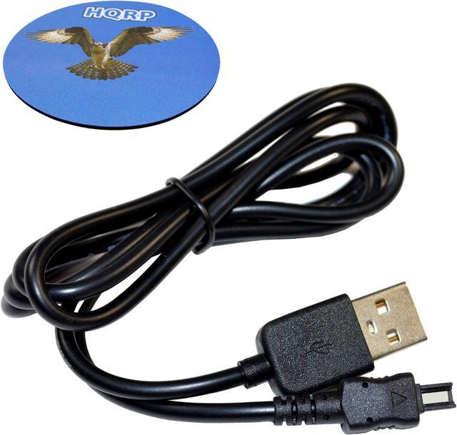 nikon coolpix l820 accessories