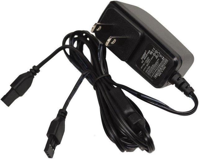 Sportdog fr200b charger sale