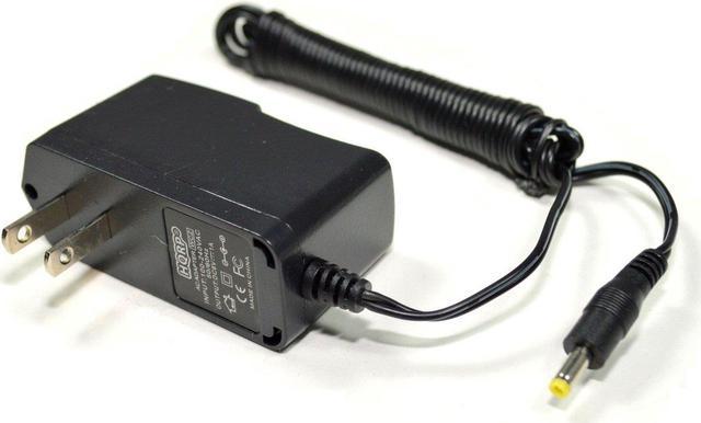 Buy AC Adapter for OMRON Blood Pressure Monitor OMRON Power Supply