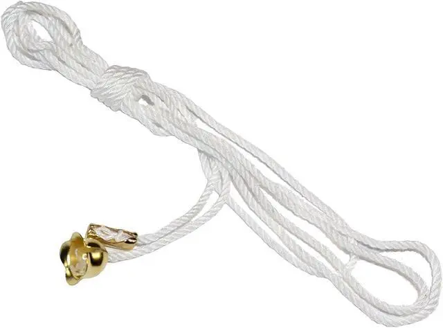 Alt view image 4 of 5 - HQRP Kit Ceiling Fan Capacitor CBB61 4uf+5uf+6uf 5-Wire and 3-Speed Fan Switch + HQRP Coaster