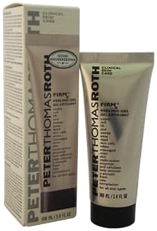 Alt view image 7 of 15 - Firmx Peeling Gel - 3.4 oz Gel