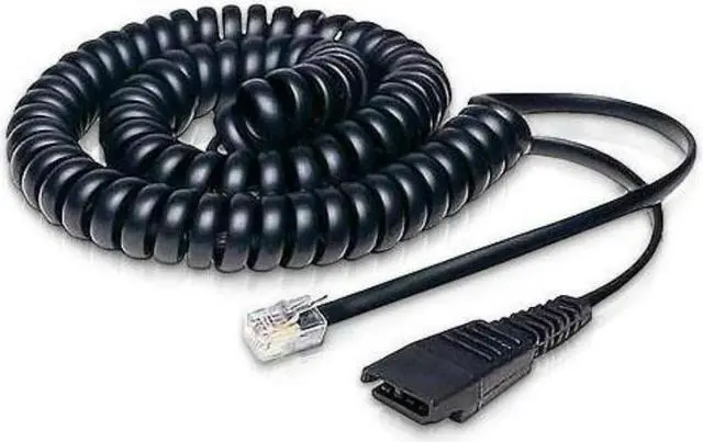 Alt view image 12 of 14 - Jabra Busylight