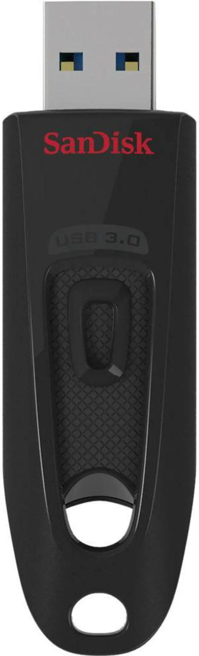 Alt view image 14 of 20 - 256GB ULTRA FLASH DRIVE USB 3.0