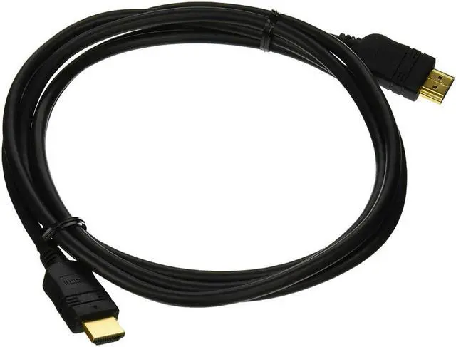 Alt view image 5 of 10 - Lenovo HDMI to HDMI Cable