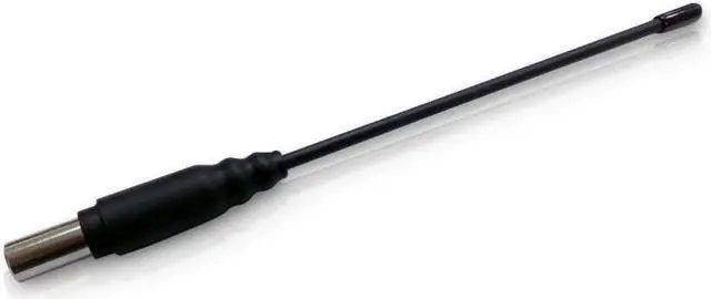 Alt view image 4 of 11 - Engenius Durafon-Hsa3 Antenna