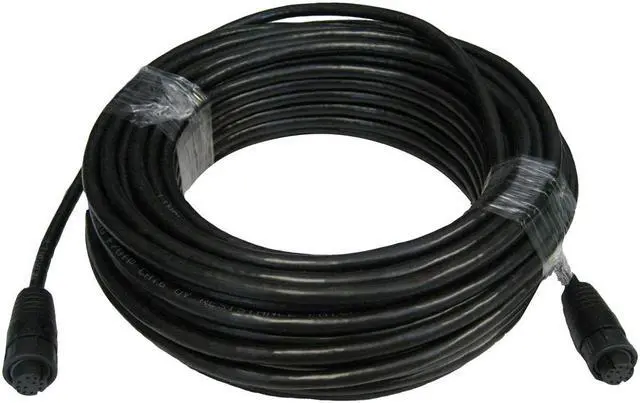 Alt view image 3 of 6 - RAYMARINE RAYNET TO RAYNET  CABLE 5M A80005