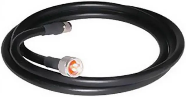 Alt view image 6 of 7 - WALTA-TO-RJ45 ADAPTER CABLE microphone, Walta to RJ45