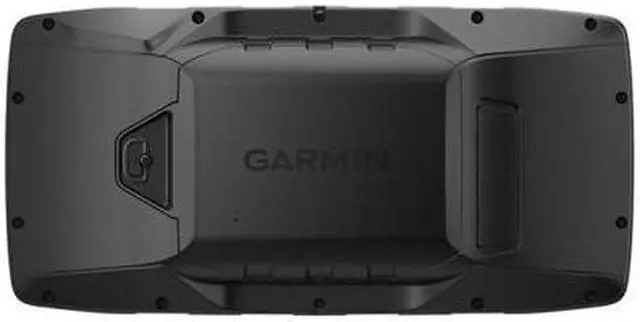 Alt view image 17 of 20 - Garmin GPSMAP 276Cx All-Terrain Navigator 5 Screen with 250 Routes (010-01607-00)