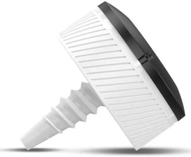 Alt view image 8 of 18 - Garmin Approach CT10 Automatic Golf Club Tracking System (Full Set / 14 Sensors)