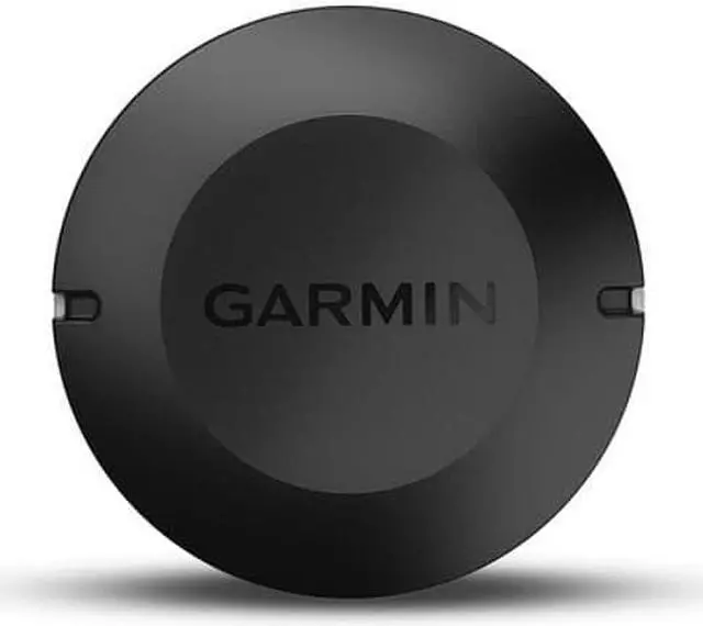 Alt view image 9 of 18 - Garmin Approach CT10 Automatic Golf Club Tracking System (Full Set / 14 Sensors)