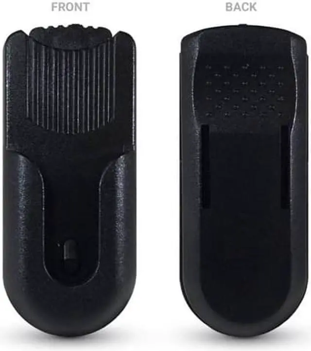 Alt view image 4 of 4 - EnGenius Belt Clip