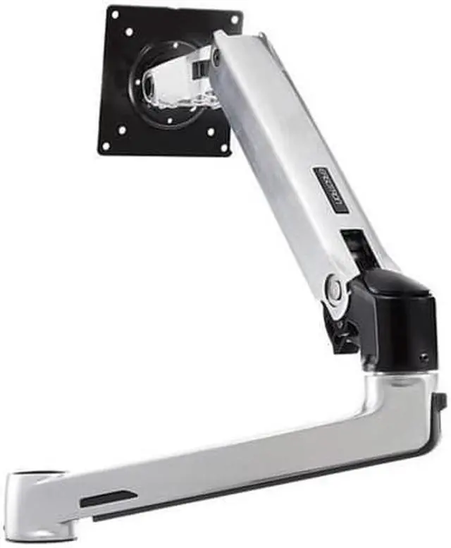 Alt view image 15 of 18 - ERGOTRON 97-940-026 LX ARM, EXTENSION AND COLLAR KIT;