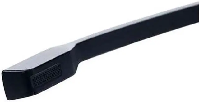 Alt view image 2 of 3 - Jabra PRO 9450 Duo Stereo Wireless Headset for Deskphone & Computer