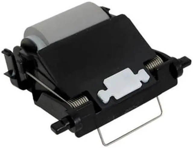 Alt view image 8 of 9 - Lexmark ADF Separator Roll 41X0917