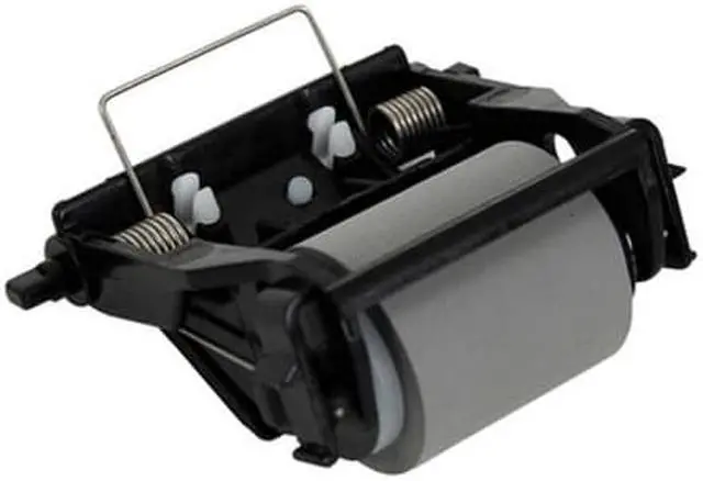 Alt view image 9 of 9 - Lexmark ADF Separator Roll 41X0917