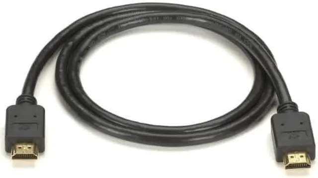 Alt view image 6 of 8 - BLACK BOX CORPORATION 1M EVHDMI01T-001M HDMI TO