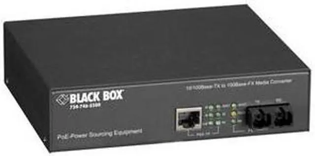 Alt view image 6 of 7 - Black Box JPM614A-R7 Patch Panel