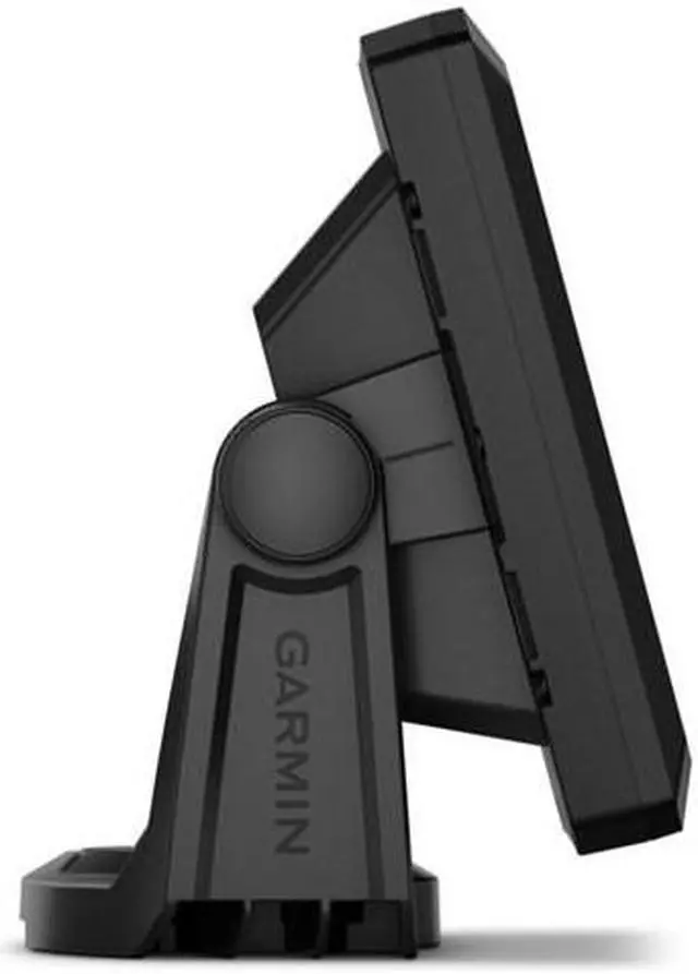 Alt view image 2 of 7 - Garmin ECHOMAP UHD2 74cv, Garmin Navionics+ U.S. coastal content with GT20-TM transducer ECHOMAP UHD2 74cv with GT20-TM Transducer