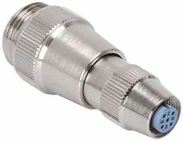 Main image of Maretron NM-CF Connector