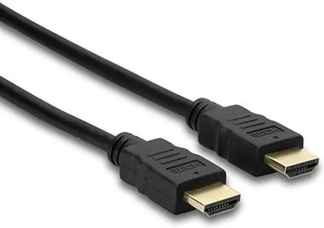 Alt view image 5 of 5 - Axiom Dvi-D/Hdmi Audio/Video Cable