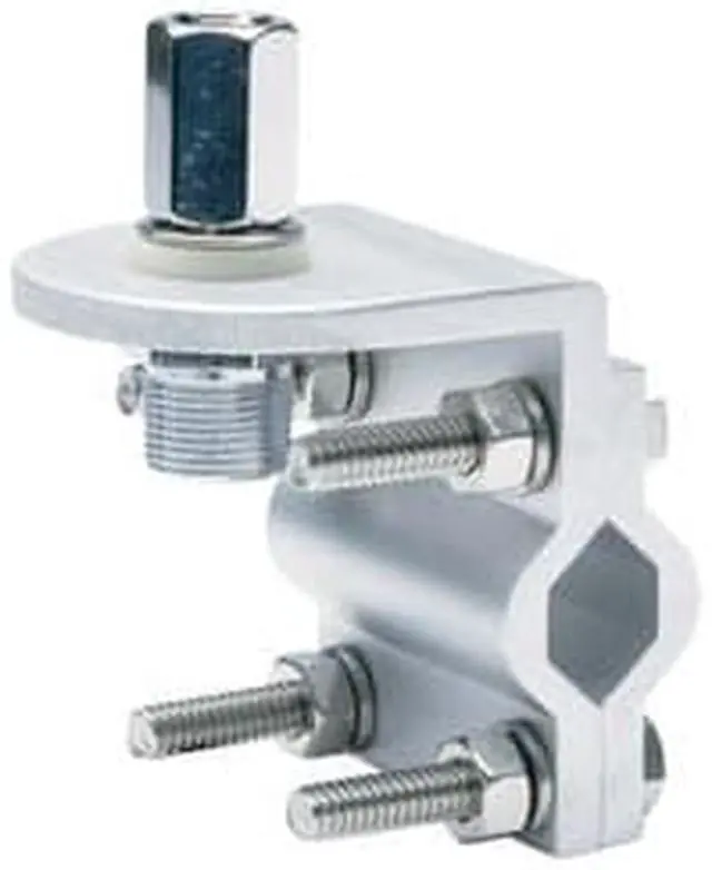 Alt view image 6 of 10 - ROADPRO R RP-315 MIRROR MOUNT 3WAY