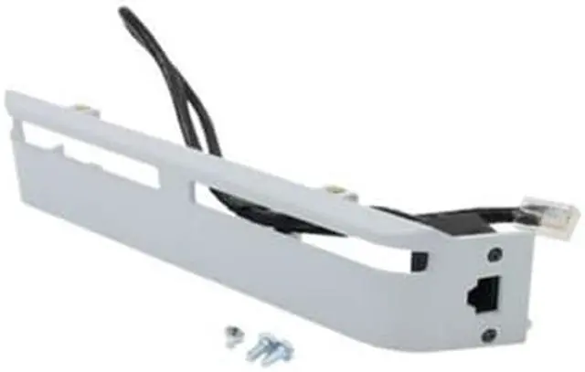 Alt view image 6 of 7 - ERGOTRON INC SV ETH SIDE COVER LCD