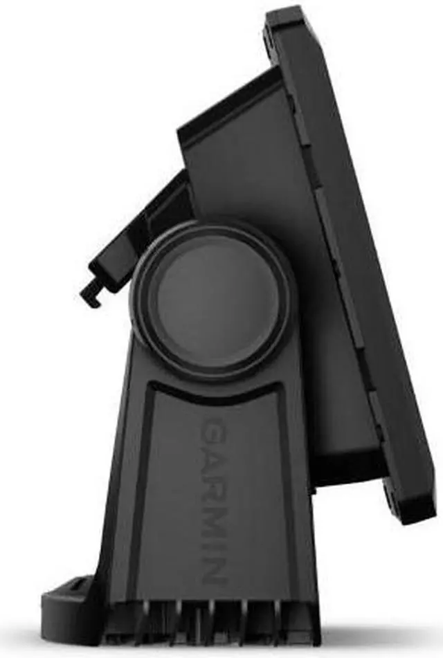 Alt view image 2 of 6 - Garmin ECHOMAP UHD2 75sv, Canada inland and coastal without transducer ECHOMAP UHD2 75sv - Canada Inland and Coastal with GT54UHD-TM Transducer