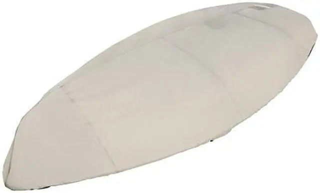 Alt view image 6 of 6 - Taylor Made Club 420 Hull Cover