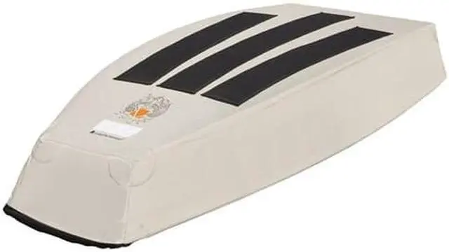 Alt view image 5 of 6 - Taylor Made Optimist Hull Cover